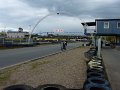 supermoto (49)